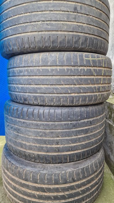 Гуми 275/40/20 , 275/45/20, 275/40/20, 315/35/20