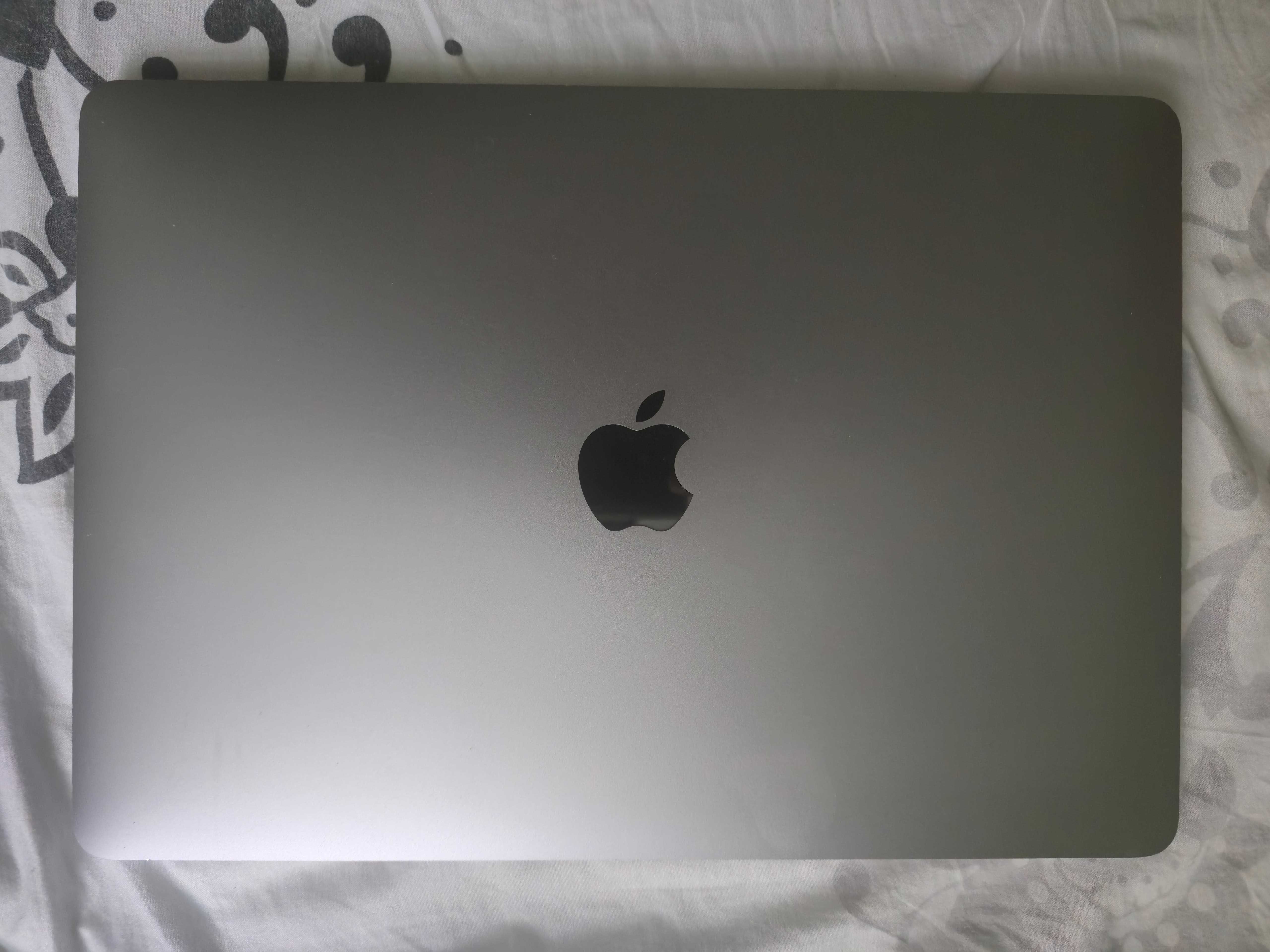 macbook pro 13inch 2017 A1708 i5-gen7
