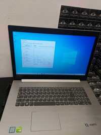 Hope Amanet P5 -Laptop Lenovo Ideapad 330, i5-8250U/HDD 1TB/MX 2 GB!