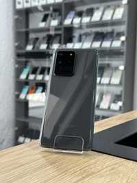 ZAP AMANET MOSILOR - Samsung S20 Ultra 5G - Gray #216