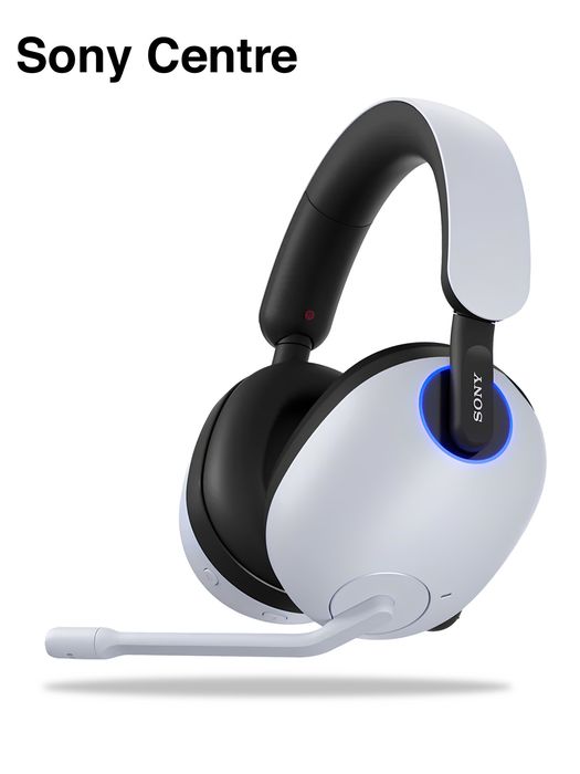 Наушник Sony Inzone H9