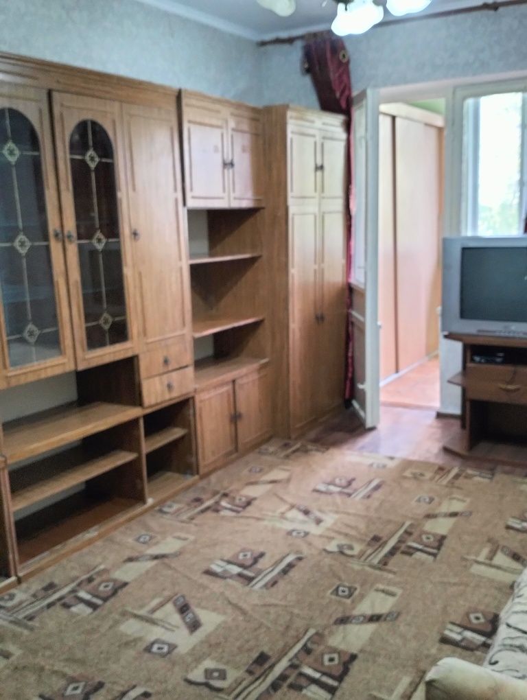 Мебель , стенка , кровати
