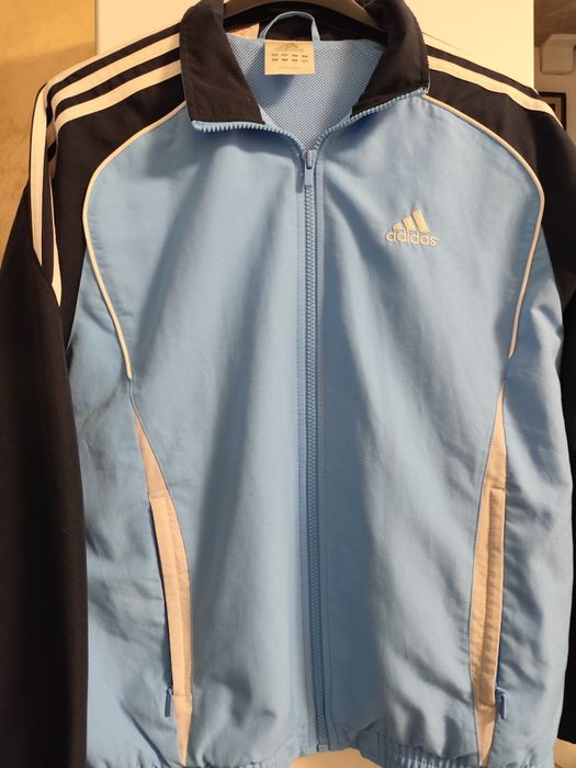 Geaca dama adidas