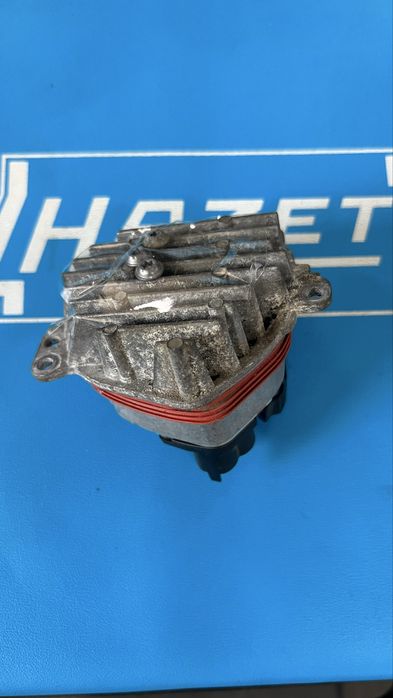 Modul semnalizare far dreapta BMW G30 G31