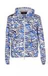 Dsquared2 Jacket
