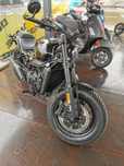 CF Moto CFMOTO 450CL-C E5+ 2025