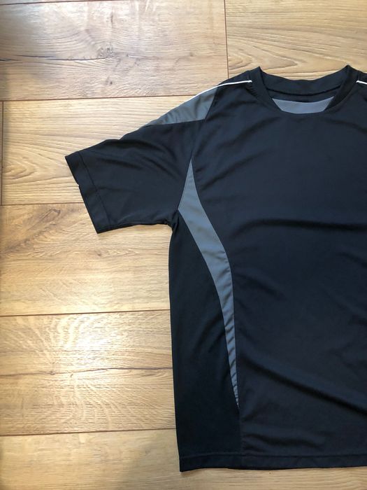ENGELBERT STRAUSS-tricou de lucru, profi, pentru barbati S
