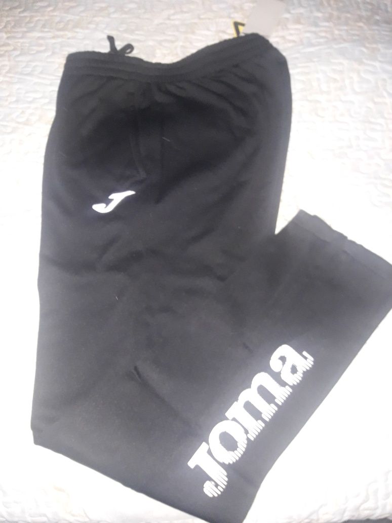 Мъжко долнище "Joma"