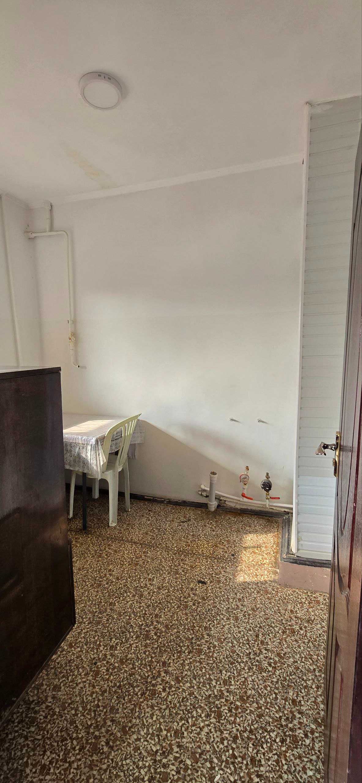 Noturar-joy ijaraga beriladi. Biznesingiz uchun a’lo imkoniyat!