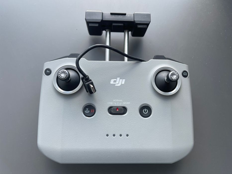 Dji  RC-N1  controler