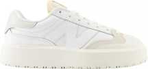 Дамски маратонки NEW BALANCE - CT302