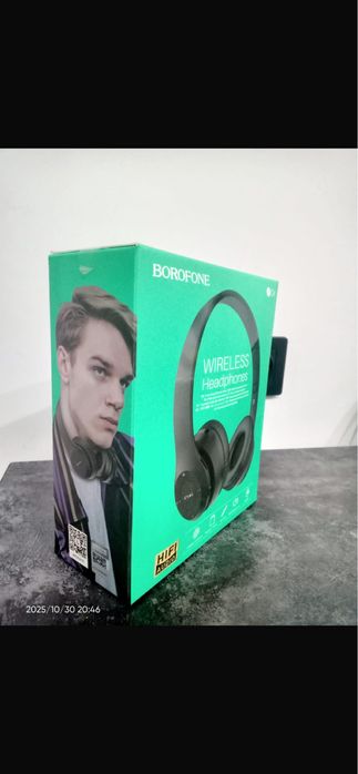 Наушник новая 2.000тг