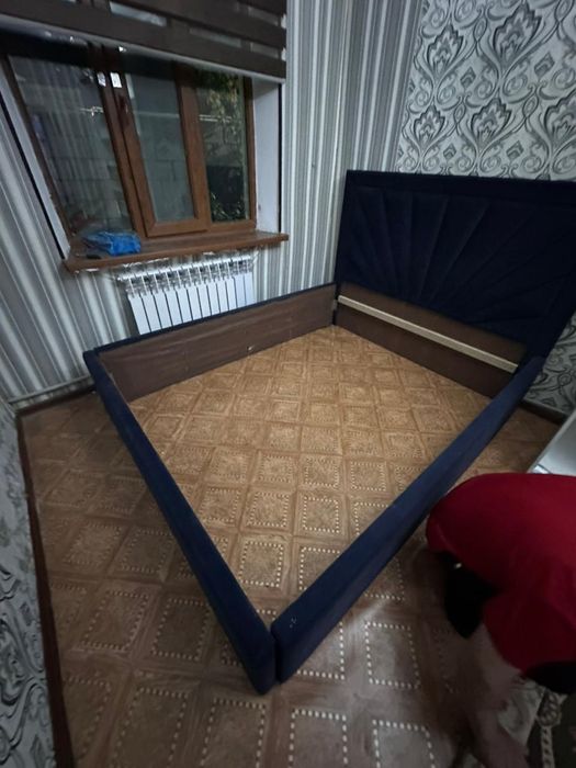 Мебель для спальный.