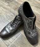 Pantofi John Varvatos
