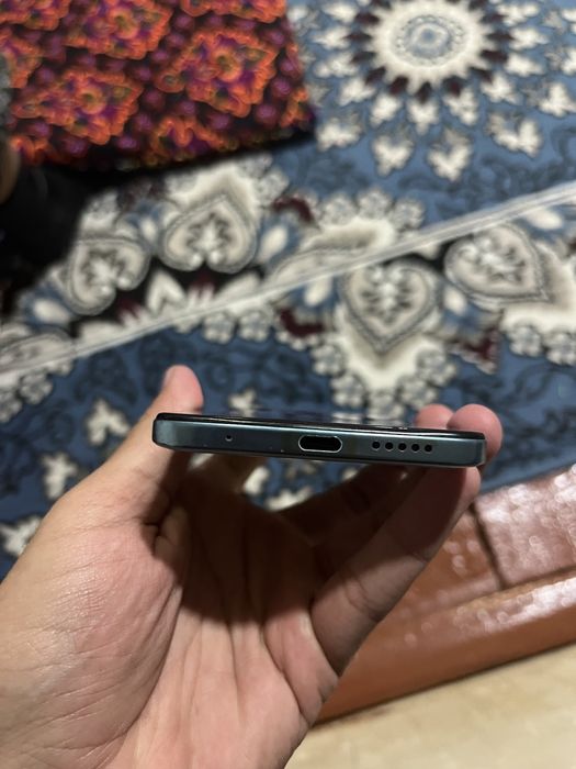 redmi not 11 sotiladi