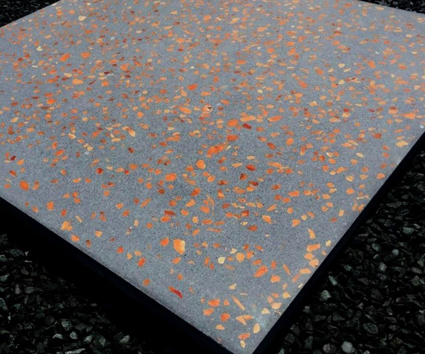 Мазайка ва стяшка  , верталёт стяшка хизмати