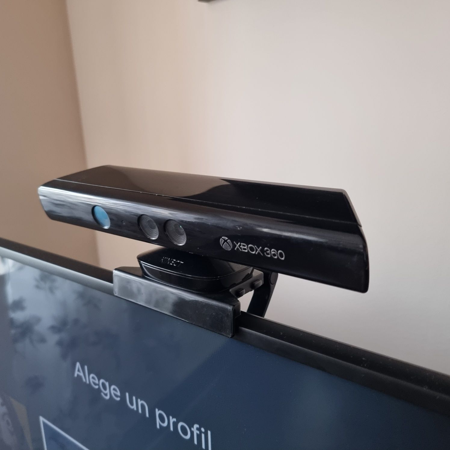 Senzor Kinect Xbox original