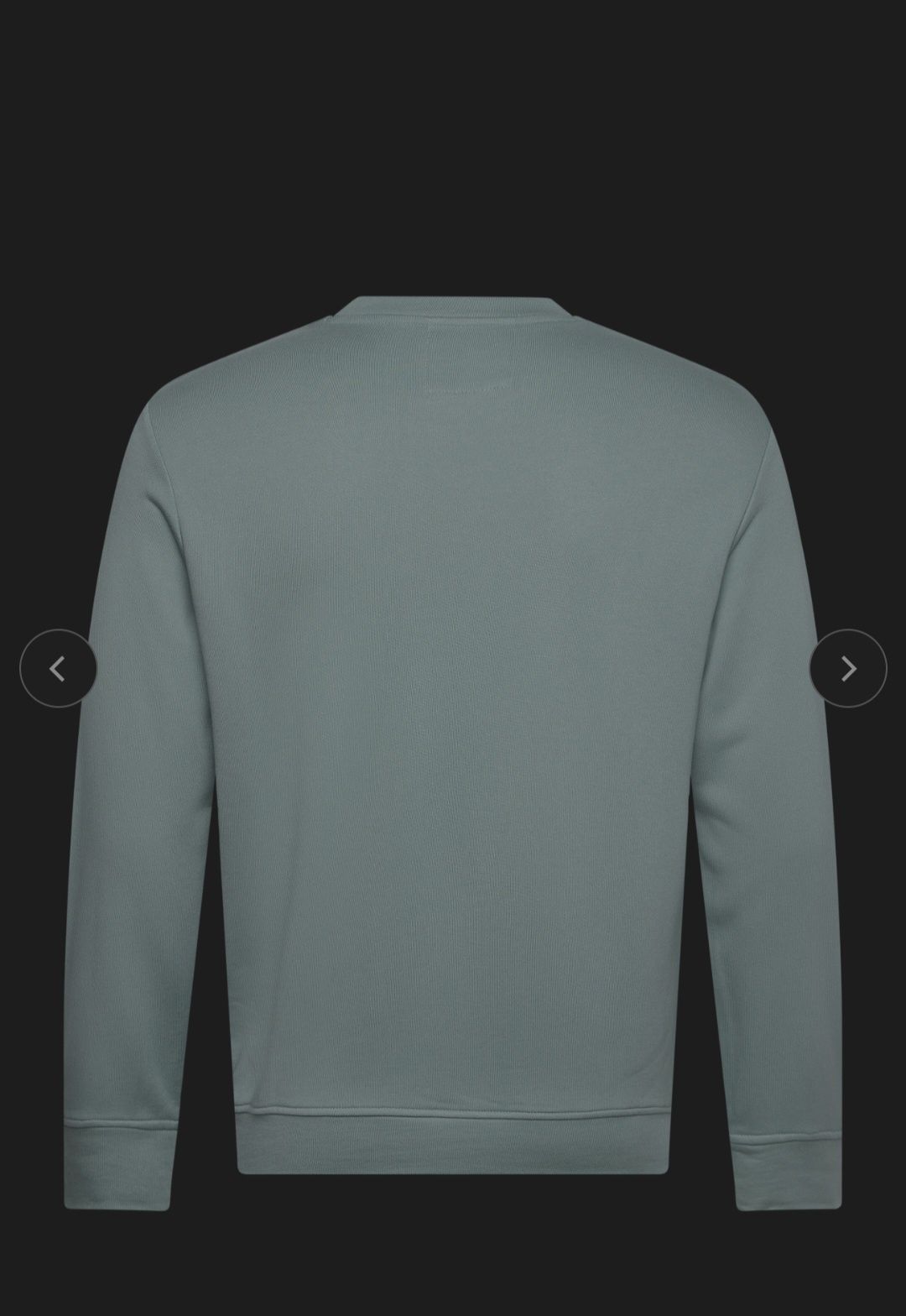 Emporio Armani блуза