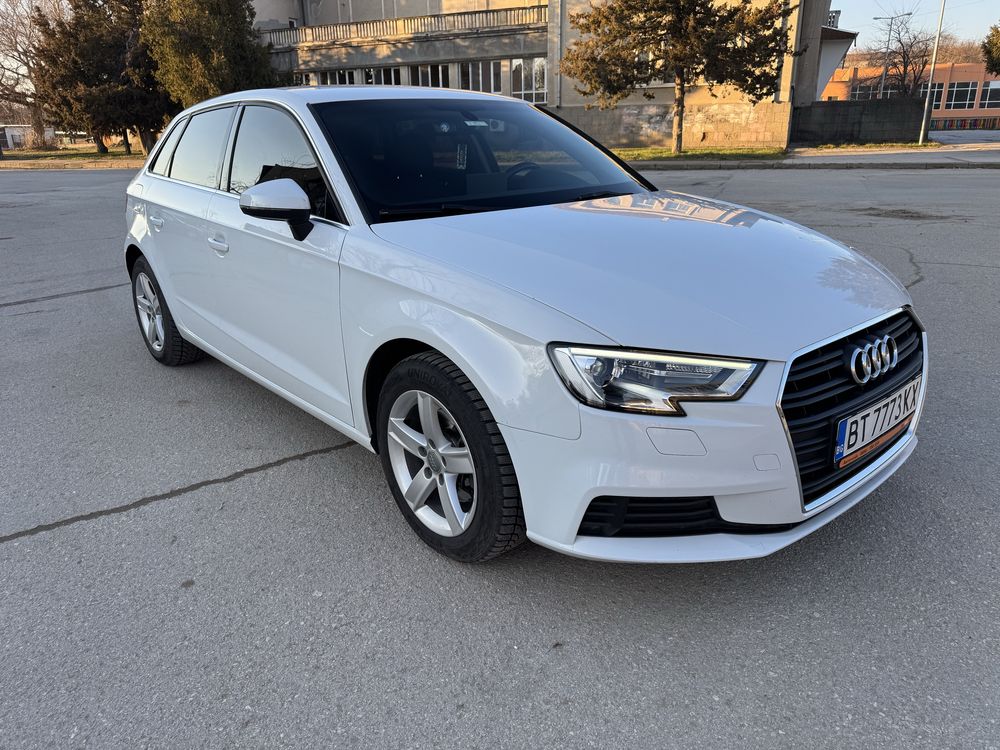 Оригинални джанти за Audi 16”