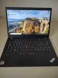 Laptop Lenovo ThinkPad T14 RYZEN 3 pro