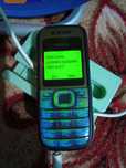 Неубиваемый Nokia