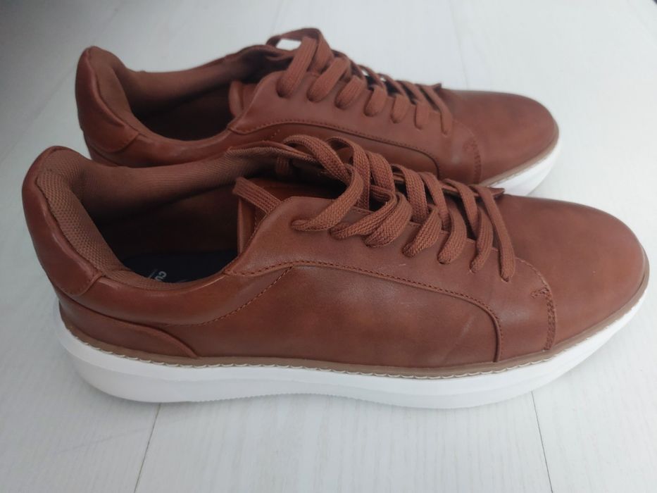 Pantofi barbati NAUTICA 43,5 - 44
