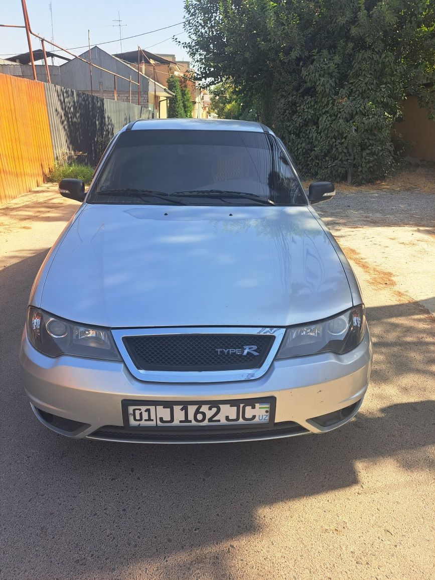 Продается автомобиль