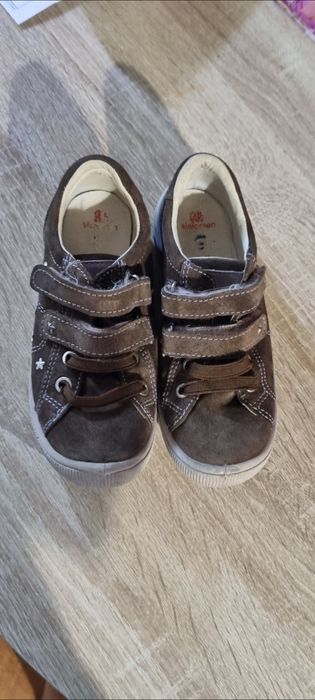 Adidasi fete marimea 29 si 30