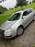 Golf 6 De vânzare