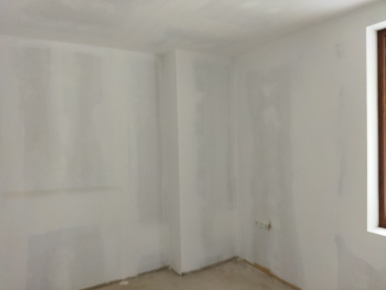 Продава се Тристаен апартамент в к.к. Пампорово - 70 кв.м за 699 €/кв.м - Снимка #4