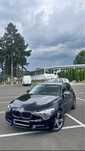 BMW Seria 1 116i 2012 F20
