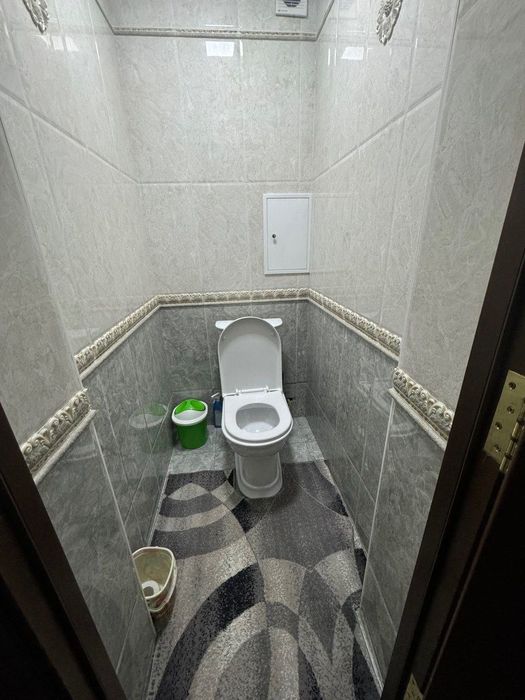 6000 Чилонзор 14 Квартил