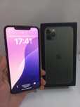 Iphone 11 Pro Max 64 GB LL/A идеал