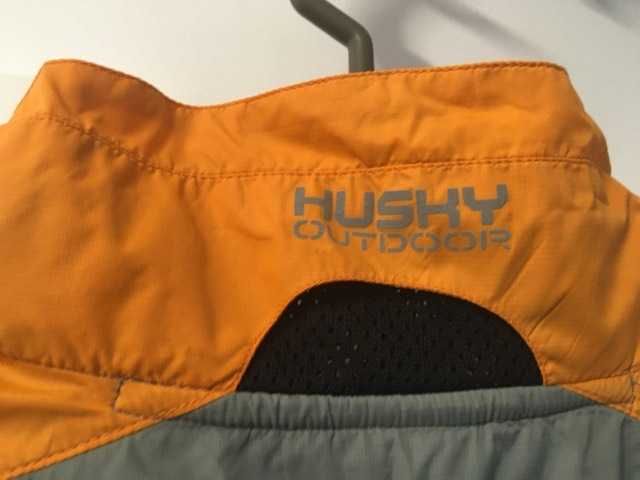 Jacheta de alergare/ drumetie Husky L/ XL