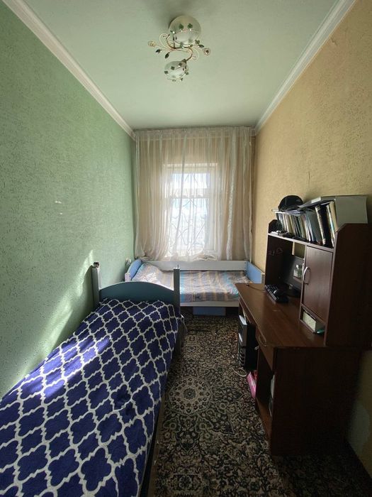 Yunusobod 2 3/9/9 s remontim