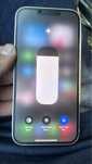 Iphone 13 срочна сатылады