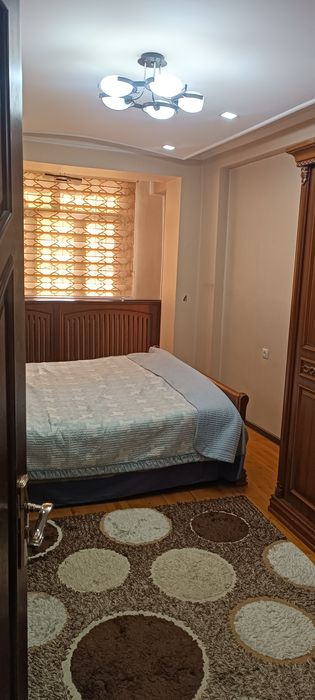 Продаются кв в Дружба народов