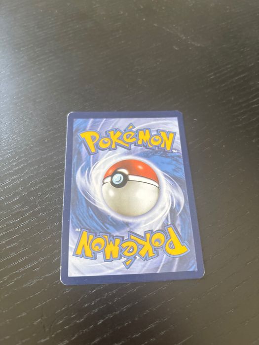 Carte pokemon Muk&AlolanMuk
