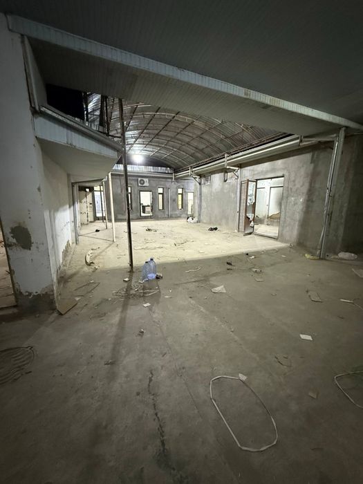 Arendaga sklad joyi uchtepa izza