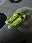 Футболни обувки adidas crazyfast