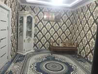 Arenda dom oylik va kunlik.Namangan dom-Hotel. Kunlikka 400000