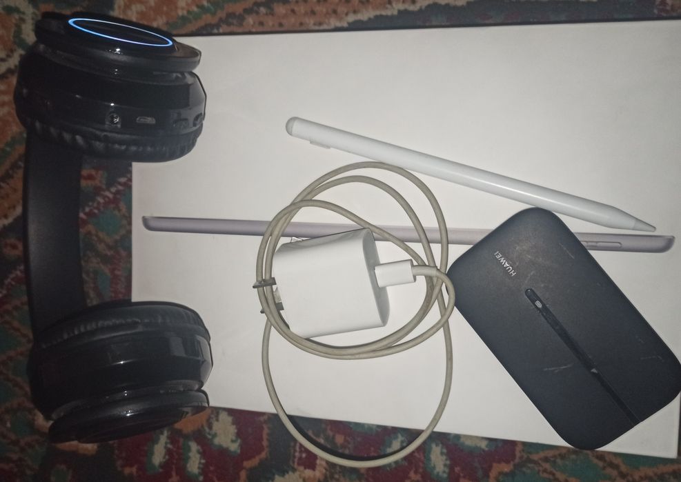 IPad 9 th Generation Wifi