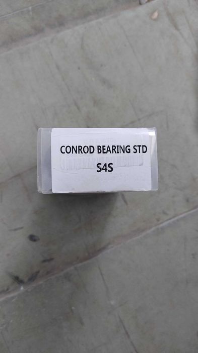 Kara uchun ehtiyot qisimlar кара запчаст