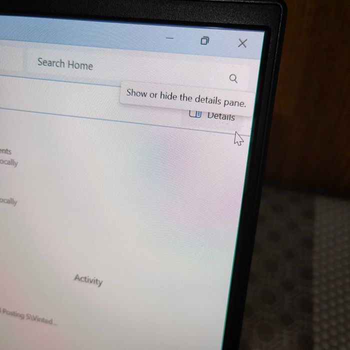 Laptop / Ultrabook ASUS Zenbook 13 OLED UM325U Ryzen 7 16GB