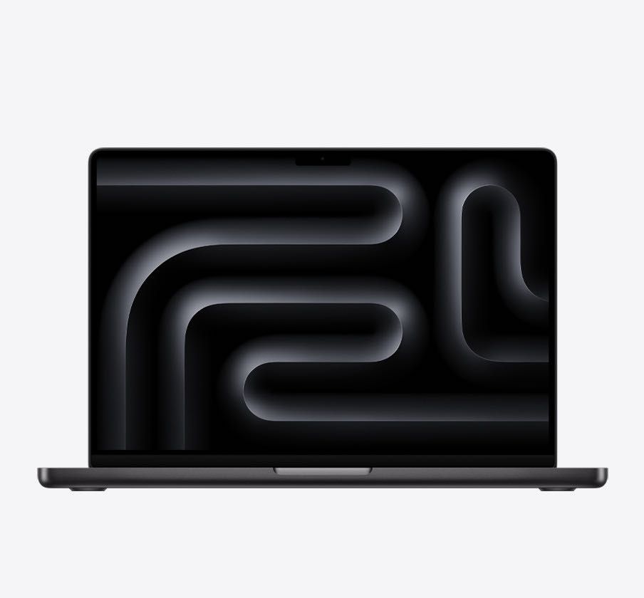 iPhone, iPad,MacBook, AirPods- ДОСТАВКА ОТ САЩ