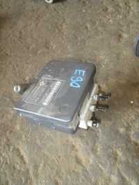 Centrala pompa modul ABS BMW SERIA 3 E90 motor 2,0 diesel