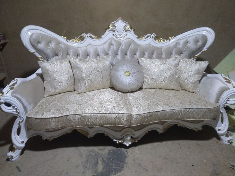 Ассалому алейкум мебель буюртма асосида сифатли ясаб бервмиз