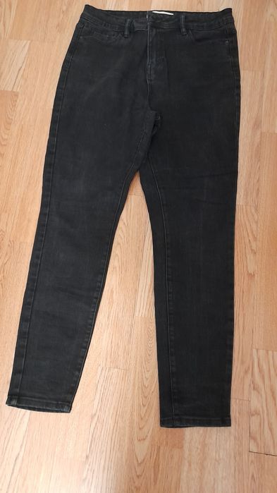 Vind  blugi elastici unisex