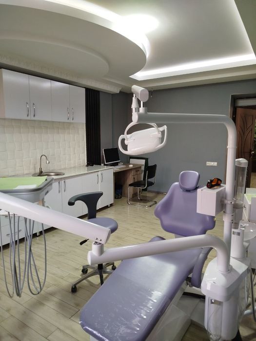 Продаётся или Сдаётся в аренду Нежилое помещения Учтена р. Ул. Бешкайр