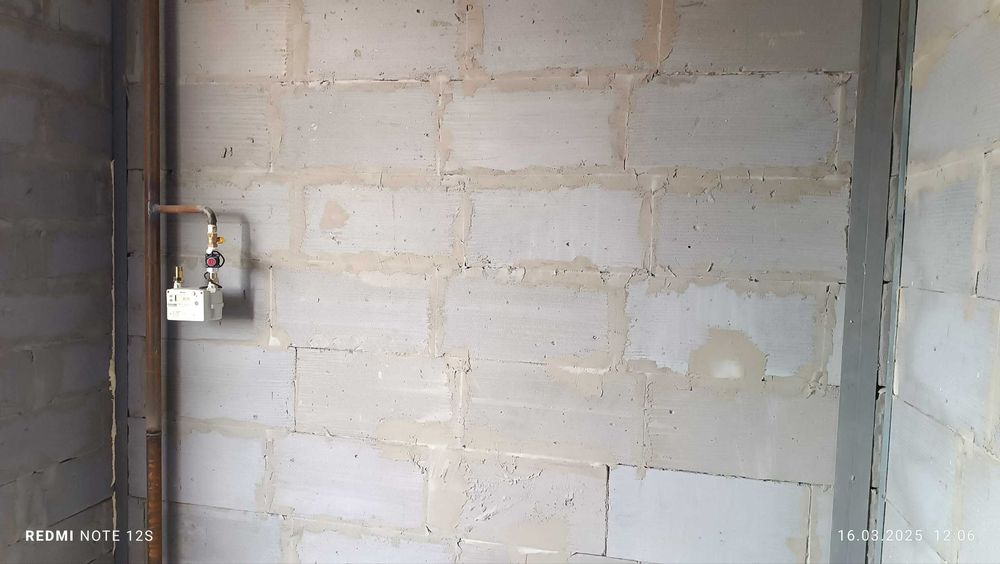 АРЗОНЛАШДИ Хонсарой Океандан 2 хонали уй 64.8 кв 55 500